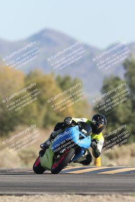 media/Jan-30-2026-2WTD (Fri) [[9b24c6d623]]/3-B Group/Session 5 (Turn 7)/